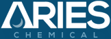 Aries Chemical