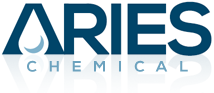 Aries Chemical