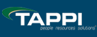 Tappi