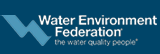 Water Environmental Federations