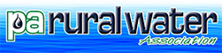 Pennsylvania Rural Water Association