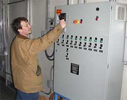 Field Service Troubleshooting Your Water Treatment Systems
