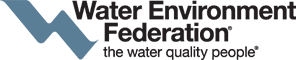 Water Environment Federation