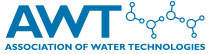 Association of Water Technologies