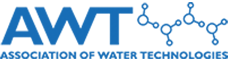 Association of Water Technologies