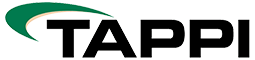 TAPPI