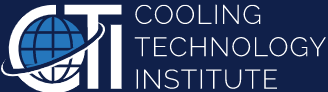 Cooling Technology Institute