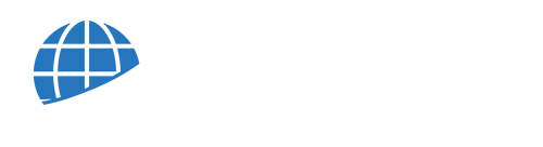 Cooling Technology Institute