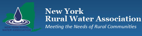 New York Rural Water Association