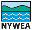 New York Water Environment Association logo